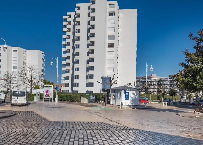 Apartment Port Arcachon-12 By Interhome *